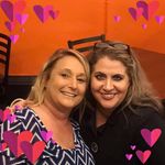 Ali Zito Meronek - @ali.shields.39 - Instagram