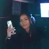 aliceshieldss - @aliceshieldss - TikTok