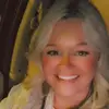 alise.shields5 - @alise.shields5 - TikTok