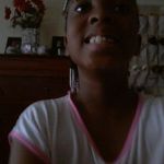 AliShields - @alishieldsalishields - Instagram