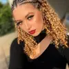 alishields - @alishields - TikTok