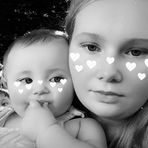 Alison Marie Shields - Facebook