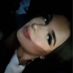 Alissa Shields - Facebook