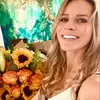 alixshields - @alixshields - TikTok