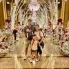 Alyson Shields - @alysondshields - TikTok