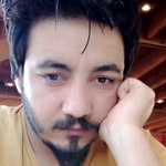Abid Ali Shigri - @shigribhai786 - Instagram