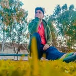 𝓐𝓭𝓷𝓪𝓷 𝓪𝓵𝓲 𝓼𝓱𝓲𝓰𝓻𝓲 - @adnan_baltistani - Instagram