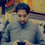 Ali Ahmad Shigri - @aliahmad.shigri - Instagram