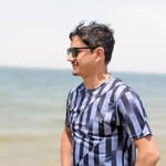 Ali Ahmad Shigri - @shigrihusaini - Instagram