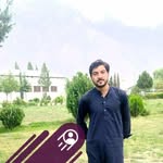 Ali Ahmed Shigri - @shigari25 - Instagram