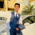 Ali Arif Shigri - @aliarifshigri - Instagram