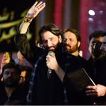 Ali Jee Shigri - @ali_shigri37 - Instagram