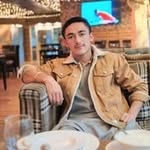 Ali Raza Shigri - @alirazashigrii - Instagram