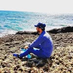 Ali Raza ShiGri - @alirazashigri786 - Instagram
