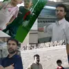 Ali_Shigri777 - @ali_shigri777 - TikTok