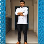 Ali Shigri - @chef_ali_shigri - Instagram