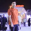Ali Shigri - @alishigri786 - TikTok