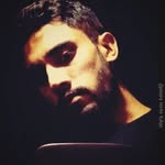 Ali Shigri 110 - @ali_shigri_110 - Instagram