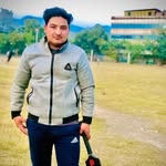 ali shigri - @ali_shigri_ - Instagram