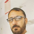 Ali Shigri - Facebook