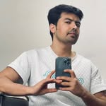Ali_Shigri - @jafrali_shigri - Instagram