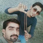 Ali ShiGri - @ali_shigri - Instagram