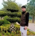 Ali Shigri - Facebook