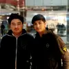 ali Shigri - @user647507630 - TikTok