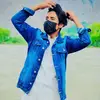 𝗔𝗟𝗜 𝗦𝗛𝗜𝗚𝗥𝗜 - @aleey_shigri - TikTok