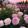 ALI SHIGRI - @ali.musa0361 - TikTok