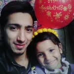 Ali Shigri - @alishigri - Instagram
