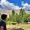 Ali Shigri - @ali.shigri29 - TikTok