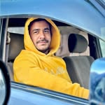 Ali Shigri - @alishigri07 - Instagram