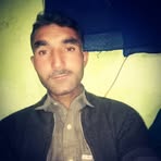 Ali Shigri - Facebook