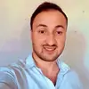 Ali Shigri - @alirazashigri7 - TikTok