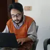 ALI SHIGRI - @ali.shigri6 - TikTok