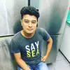 Ali Shigri - @alishigri12 - TikTok