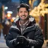 Ali Shigri - @ali.shigri54 - TikTok
