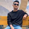 Ali Shigri - @aleeyx03 - TikTok