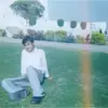 Ali Shigri - @shigri17 - TikTok