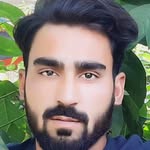 Ali Shigri - @ali.shigri - Instagram