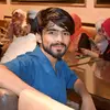 Ali_shigri - @alimuhammadshigri824 - TikTok