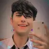 𝗔𝗟𝗜 𝗦𝗛𝗜𝗚𝗥𝗜 - @aleey_shigri.55 - TikTok