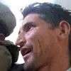 ali shigri - @ali.shigri430 - TikTok