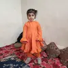 Ali Shigri - @ali.shigri8 - TikTok