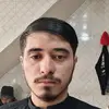 Ali Shigri - @ali.shigri11 - TikTok