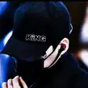 Ali Shigri - @ali.shigri450 - TikTok