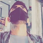 Ali Shigri GB - @ali_shigri_05 - Instagram