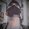 ÄLi ShiGri Official - @alishigrioffcl05 - TikTok