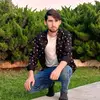 Ali@shigri123 - @alishigri123 - TikTok